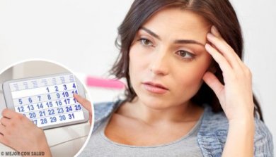 4 astuces pour booster votre fertilité