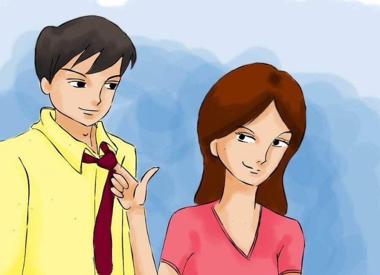 5 façons efficaces d'attirer un homme