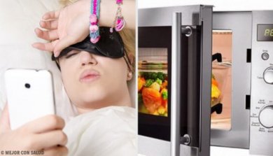 Qu'est-ce que le rayonnement électromagnétique et comment nous affecte-t-il ?