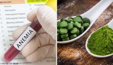 Comment et quand consommer la spiruline pour qu'elle soit plus efficace ?