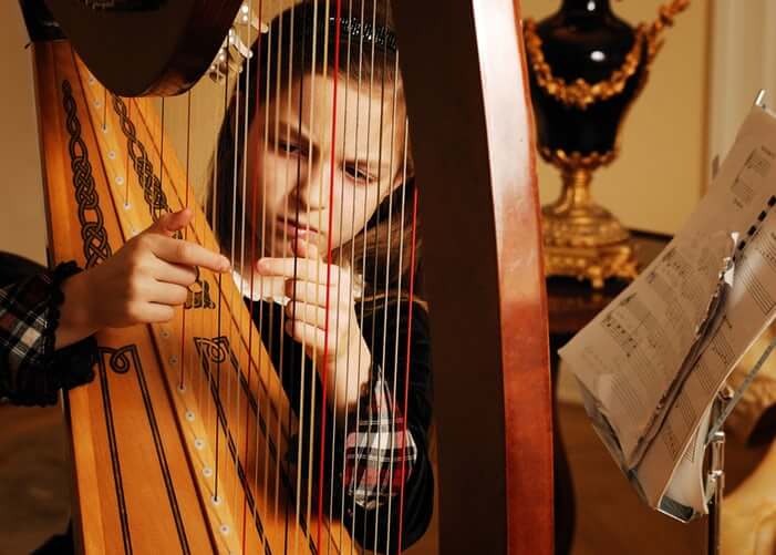 comment la musicothérapie peut aider