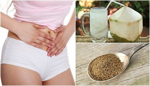 Soulager les infections de la vessie