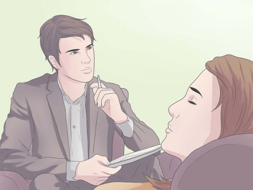 Conseils pour aider quelqu'un ayant des pensées suicidaires