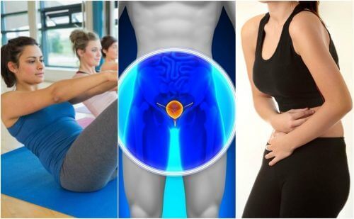 6 conseils pour soulager la vessie hyperactive