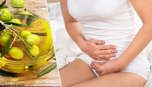 7 remèdes maison pour traiter la constipation aiguë