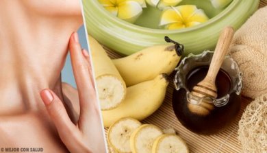 6 conseils pour avoir un joli cou, jeune et ferme