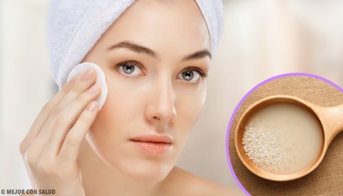 vitamine E pour un beau cou