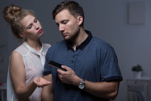 5 comportements qui prédisent l'échec d'une relation