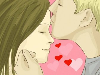 Le véritable amour ne vous juge pas ni ne vous limite