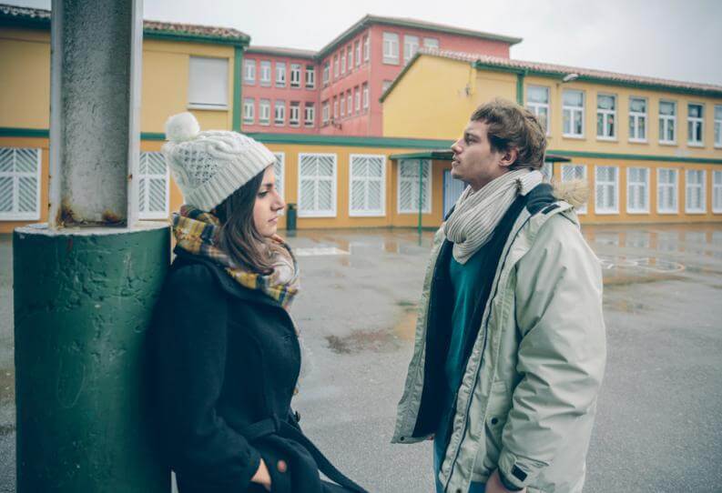 erreurs qu'il ne faut pas faire après une rupture