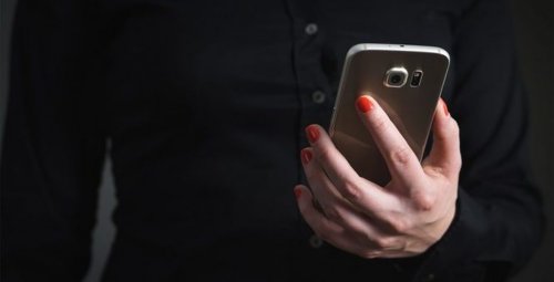 Zéro contact contre la dépendance émotionnelle.