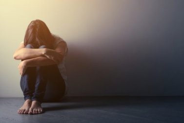 Zéro contact : le baume de la dépendance émotionnelle