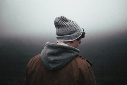 Découvrez les 4 types de dépression les plus fréquents