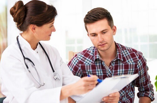 Comprendre pour se débarrasser des crises de panique