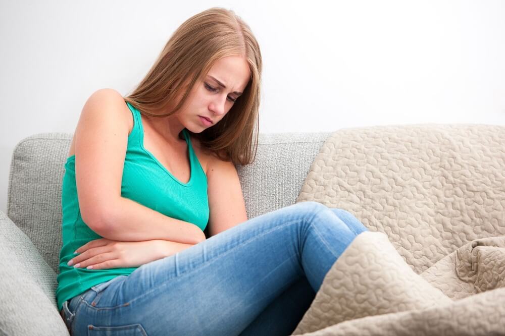 maladies de la thyroïde