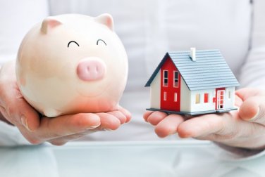 La philosophie orientale pour économiser de l'argent à la maison