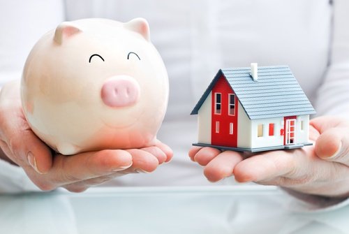 La philosophie orientale pour économiser de l'argent à la maison