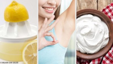 Astuces maison pour éliminer les taches sombres sur la peau