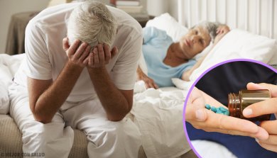 Qu’est ce que la dysfonction érectile ?