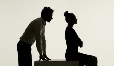 5 conseils pour cesser d'être trop orgueilleux