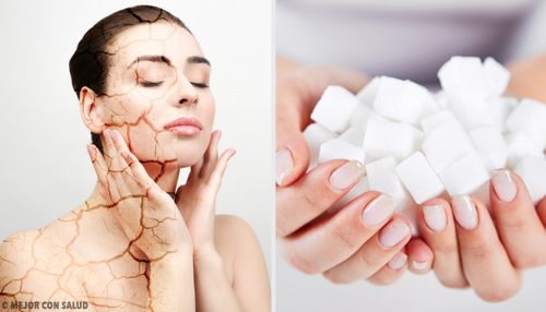 3 exfoliants corporels pour combattre la peau sèche 3 exfoliants corporels pour combattre la peau sèche