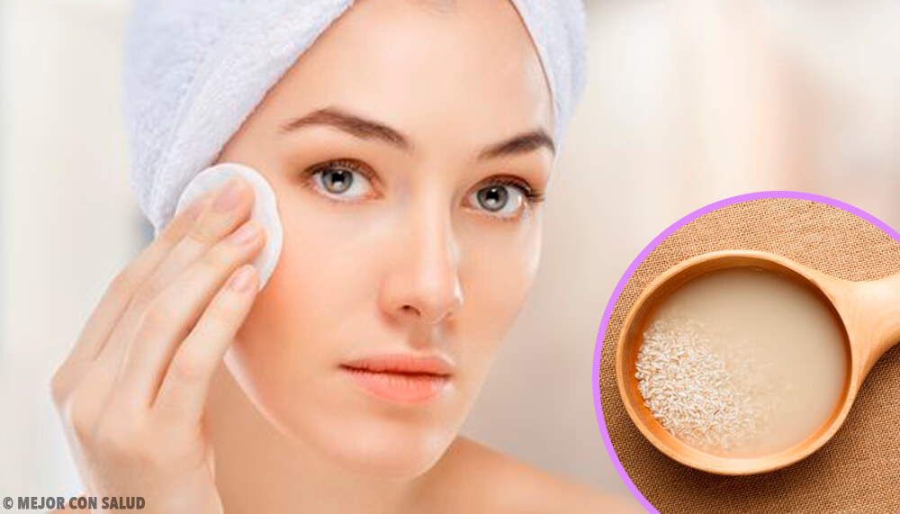 3 exfoliants corporels au riz pour une peau incroyable 3 exfoliants corporels au riz pour une peau incroyable