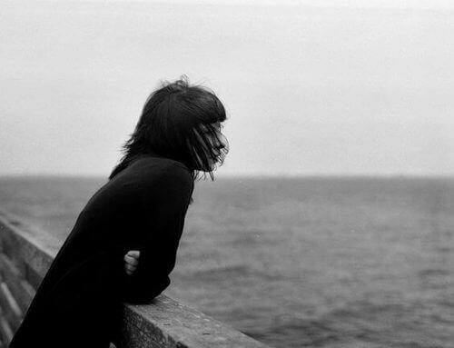 Connaissez-vous les effets secondaires de la solitude ?