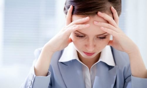 Inquiétude chronique : quels sont ses 3 effets sur votre santé et comment y faire face ?