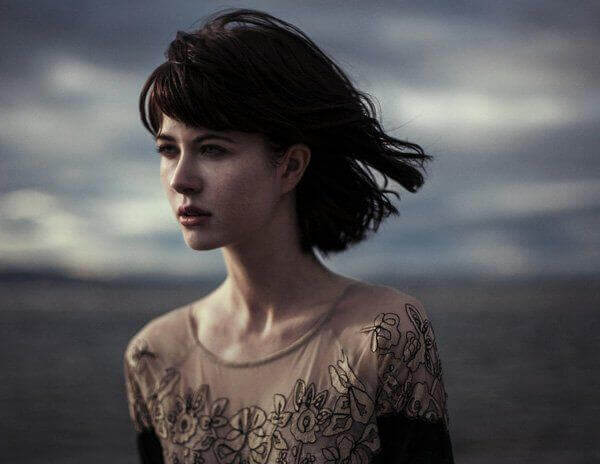 Bien gérer le deuil commence par savoir gérer les émotions