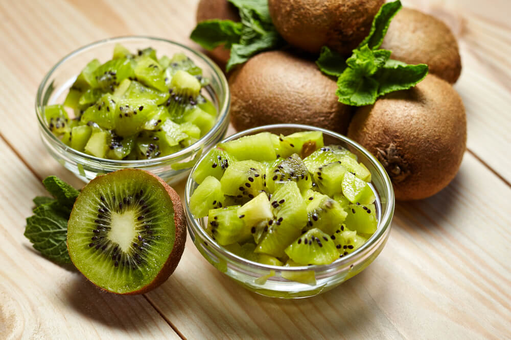 kiwi