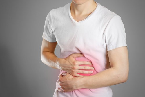 gastro-entérite et les personnes affectées