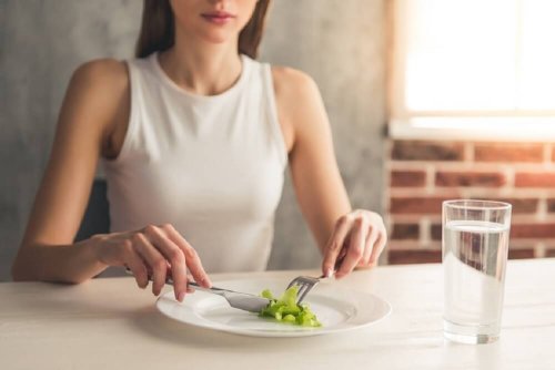sauter le petit-déjeuner peut faire grossir