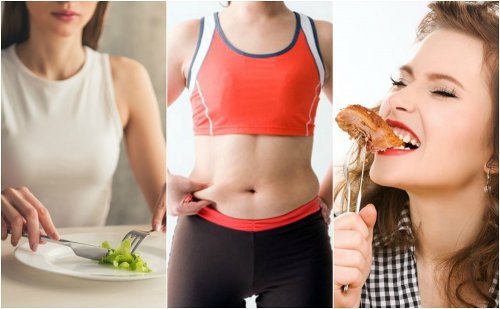 5 habitudes matinales qui peuvent vous faire grossir