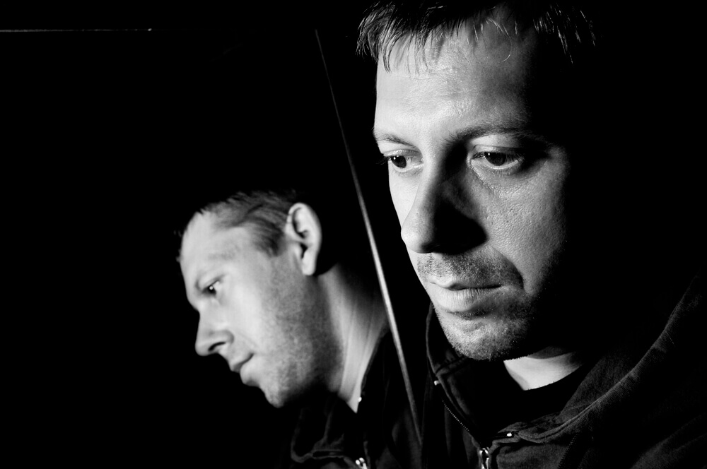 symptômes du syndrome de capgras