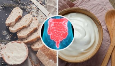Les 3 mesures essentielles pour avoir un intestin en bonne santé