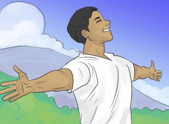 Conseils pour passer une journée pleine de motivation et de joie