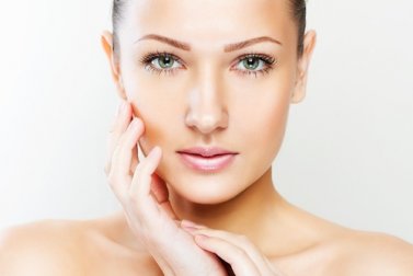 Saviez-vous que votre visage est le reflet de votre corps ?