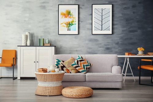 7 produits toxiques dans votre maison
