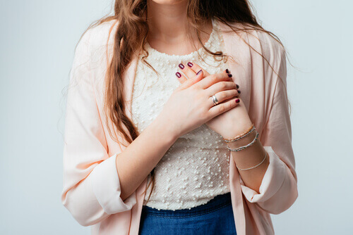 effets secondaires de l'oméprazole