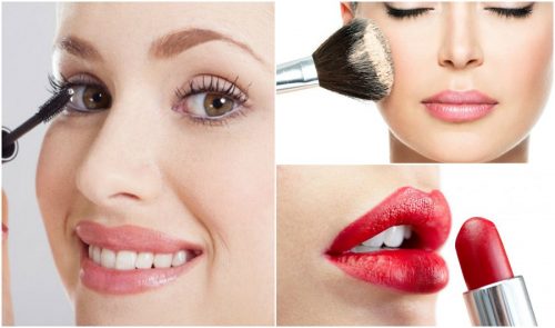 8 produits de beauté que vous ne devriez partager avec personne 8 produits de beauté que vous ne devriez partager avec personne
