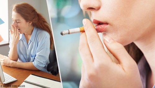 6 habitudes quotidiennes aussi dangereuses que le tabagisme