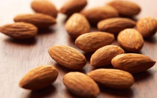 La vitamine B et la mémoire