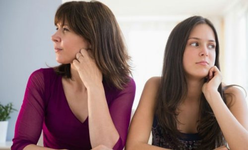 L'âge et la ménorragie