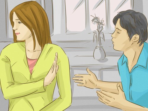 Apprenez à fixer des limites dans vos relations personnelles