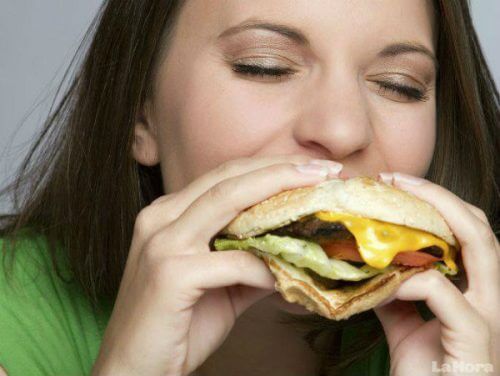 surveillez votre alimentation pour prendre soin de votre peau