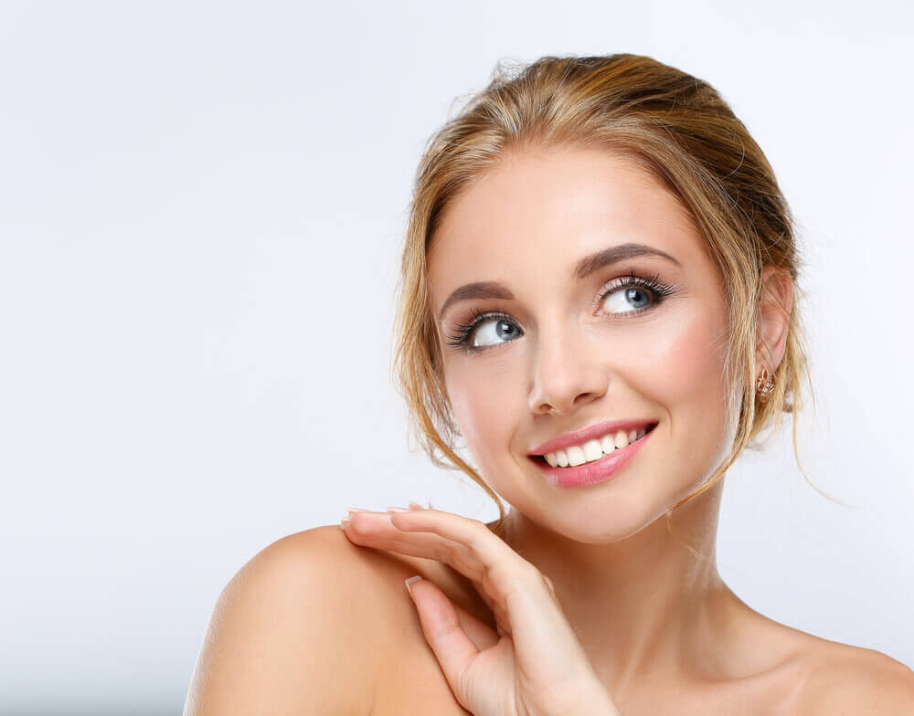 10 habitudes quotidiennes qui rendent votre peau beaucoup plus âgée 10 habitudes quotidiennes qui rendent votre peau beaucoup plus âgée