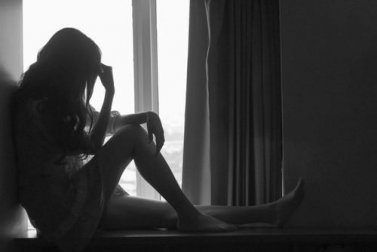 9 raisons pour lesquelles pleurer est bon pour la santé