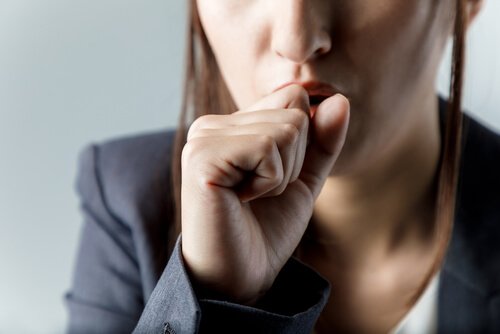 Pneumonie : symptômes et remèdes naturels complémentaires