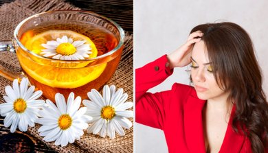 7 astuces idéales pour combattre le syndrome prémenstruel