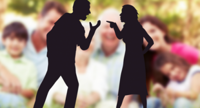 Types de familles toxiques et leurs caractéristiques spécifiques